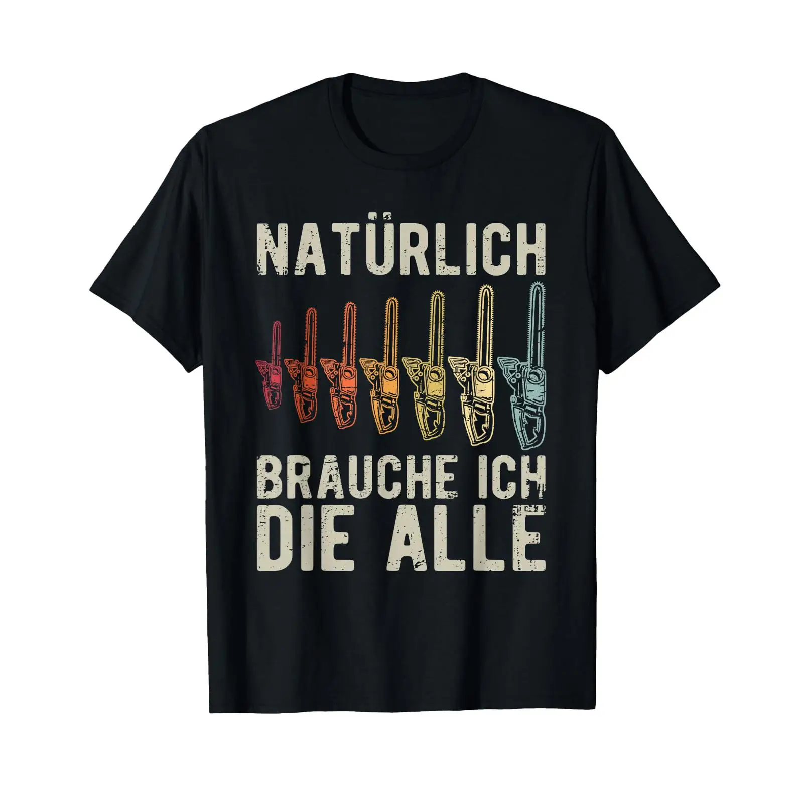T-shirt vintage divertente con - Woodworking Quotes Funny recensione e prezzo