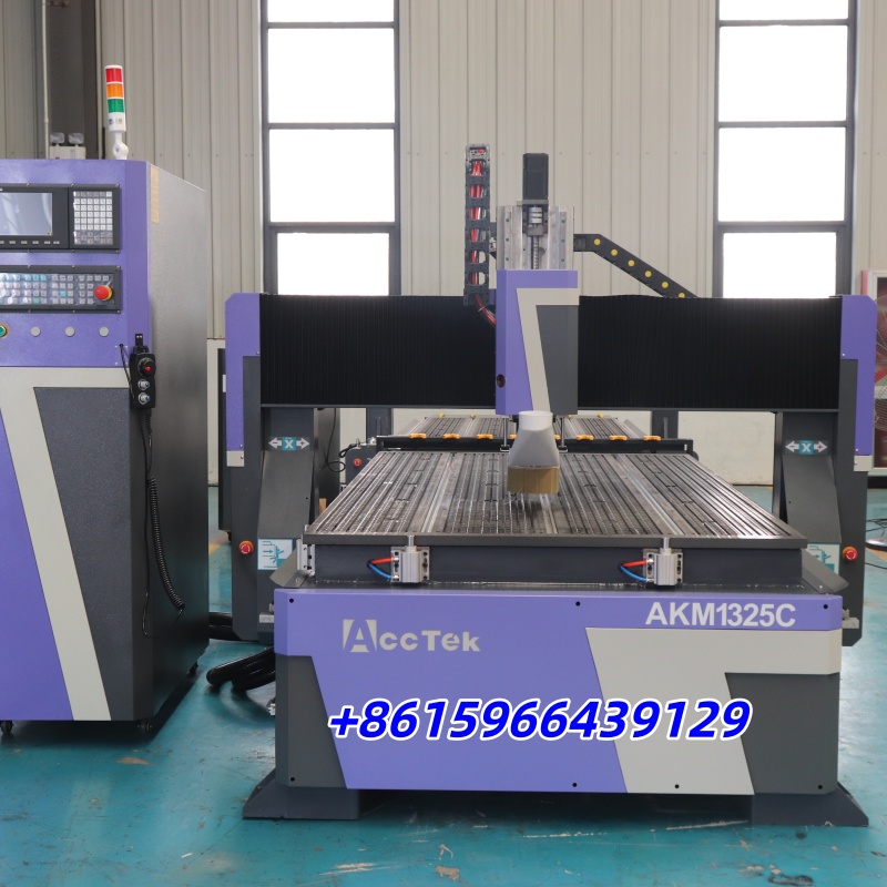 Macchina CNC Router per Lavora - Woodworking Machinery For Sale recensione e prezzo