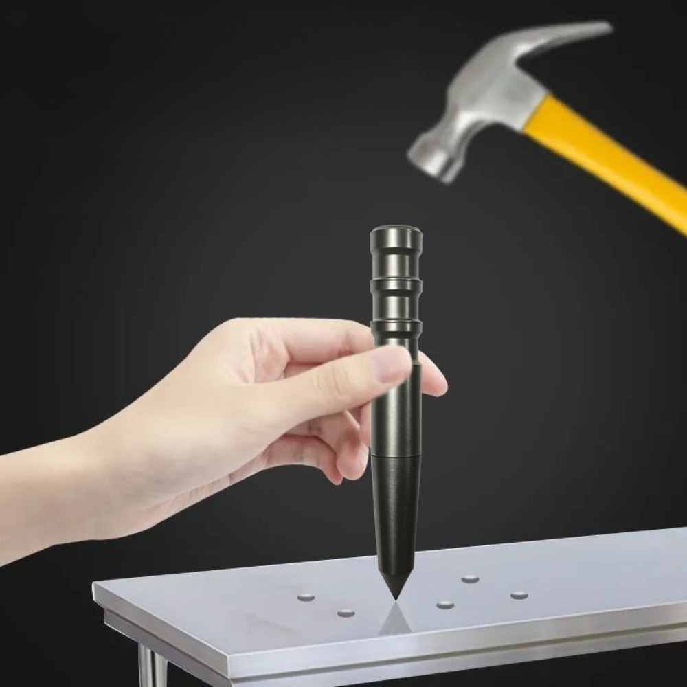 Punta di Precisione Automatica - Woodworking Drill recensione e prezzo
