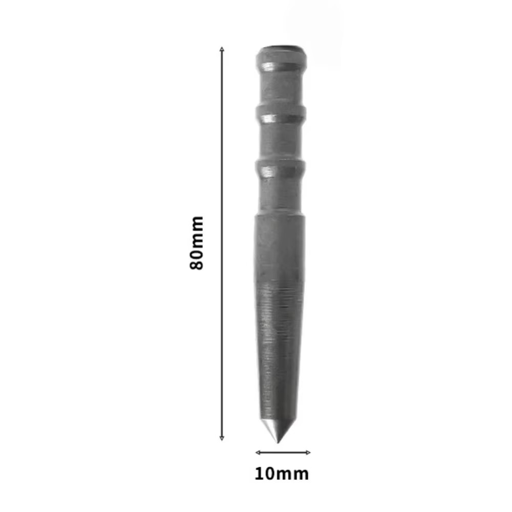 Punta di Precisione Automatica - Woodworking Drill recensione e prezzo