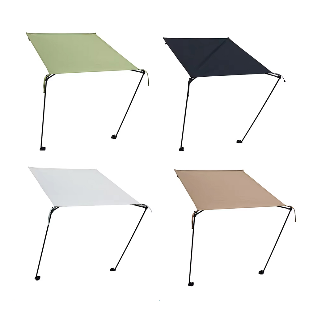 Moon Chair Parasole Sedia da s - Woodworking Outdoor Furniture recensione e prezzo