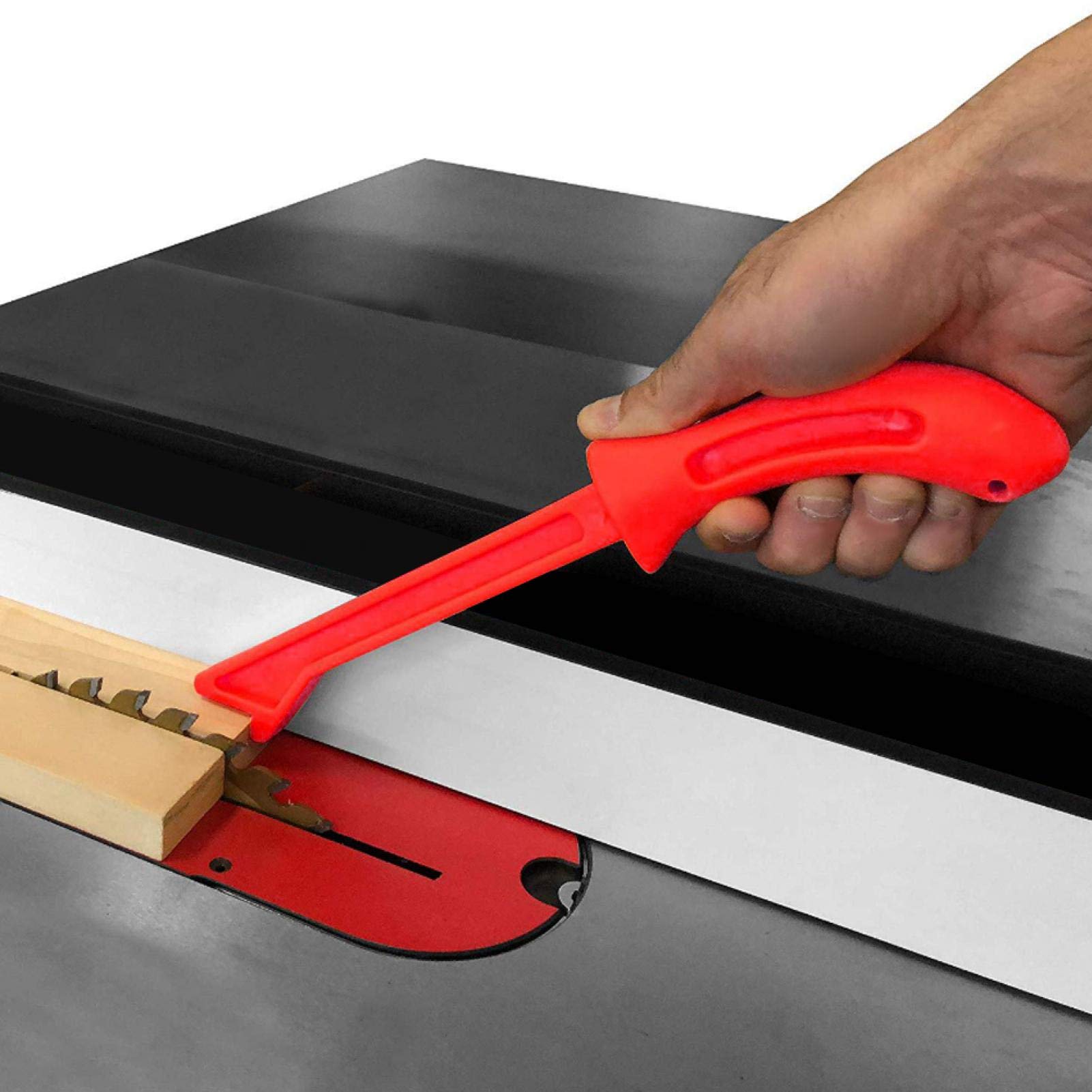 Set di 4 Pezzi di Blocchi di S - Woodworking Hand Saw recensione e prezzo