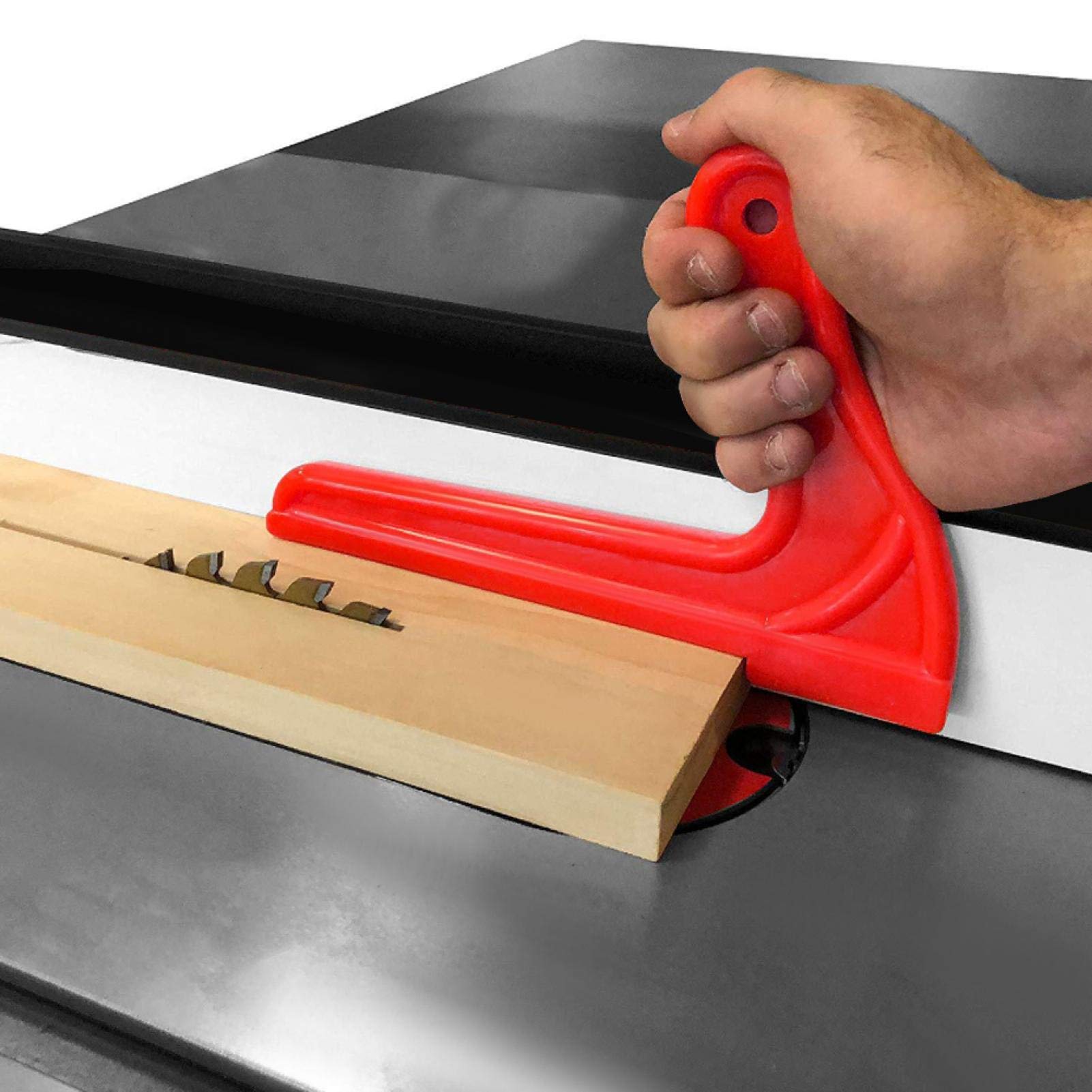 Set di 4 Pezzi di Blocchi di S - Woodworking Hand Saw recensione e prezzo
