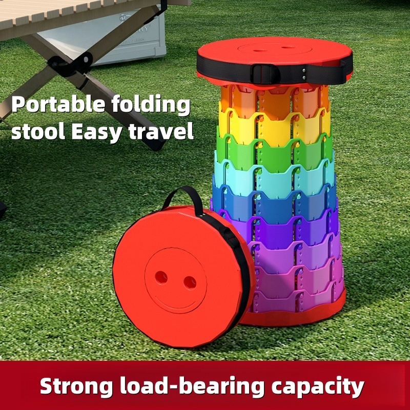 Sedia da campeggio pieghevole  - Woodworking Outdoor Furniture recensione e prezzo