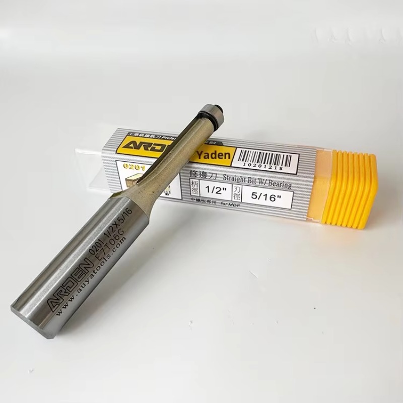 Coltello per rifilatura Arden  - Woodworking Knives recensione e prezzo