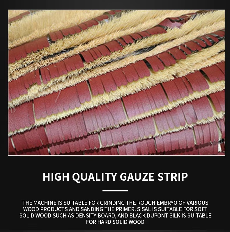 Levigatrice Orizzontale a Dopp - Woodworking Machinery For Sale recensione e prezzo