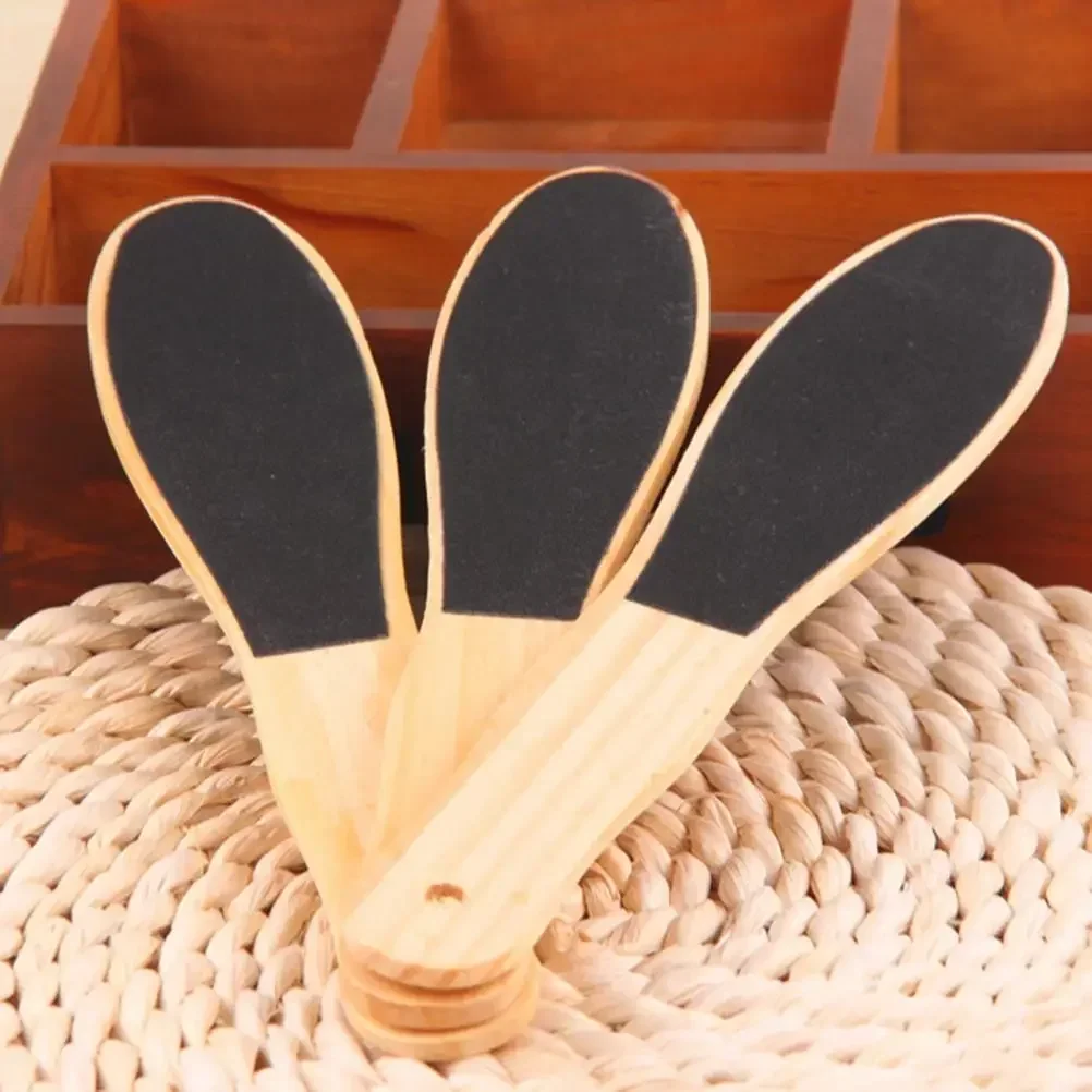 Lima per piedi a doppia faccia - Woodworking Rasps And Files recensione e prezzo