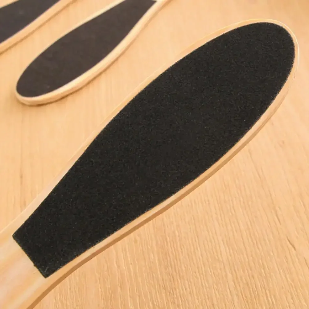 Lima per piedi a doppia faccia - Woodworking Rasps And Files recensione e prezzo