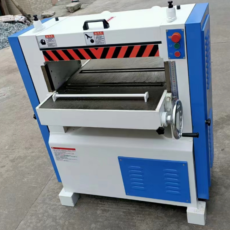 Pialla a spirale industriale a - Woodworking Industries recensione e prezzo