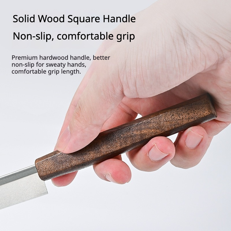 MSWZ MS-103 Sega a Mano Ultra- - Woodworking Hand Saw recensione e prezzo