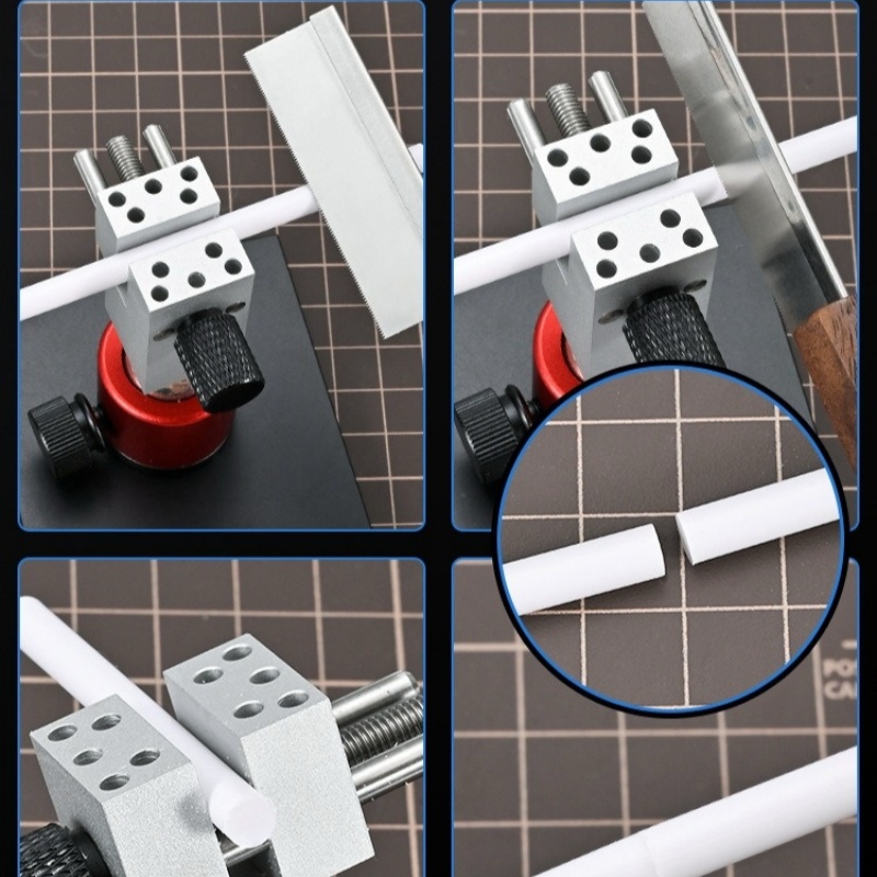 MSWZ MS-103 Sega a Mano Ultra- - Woodworking Hand Saw recensione e prezzo