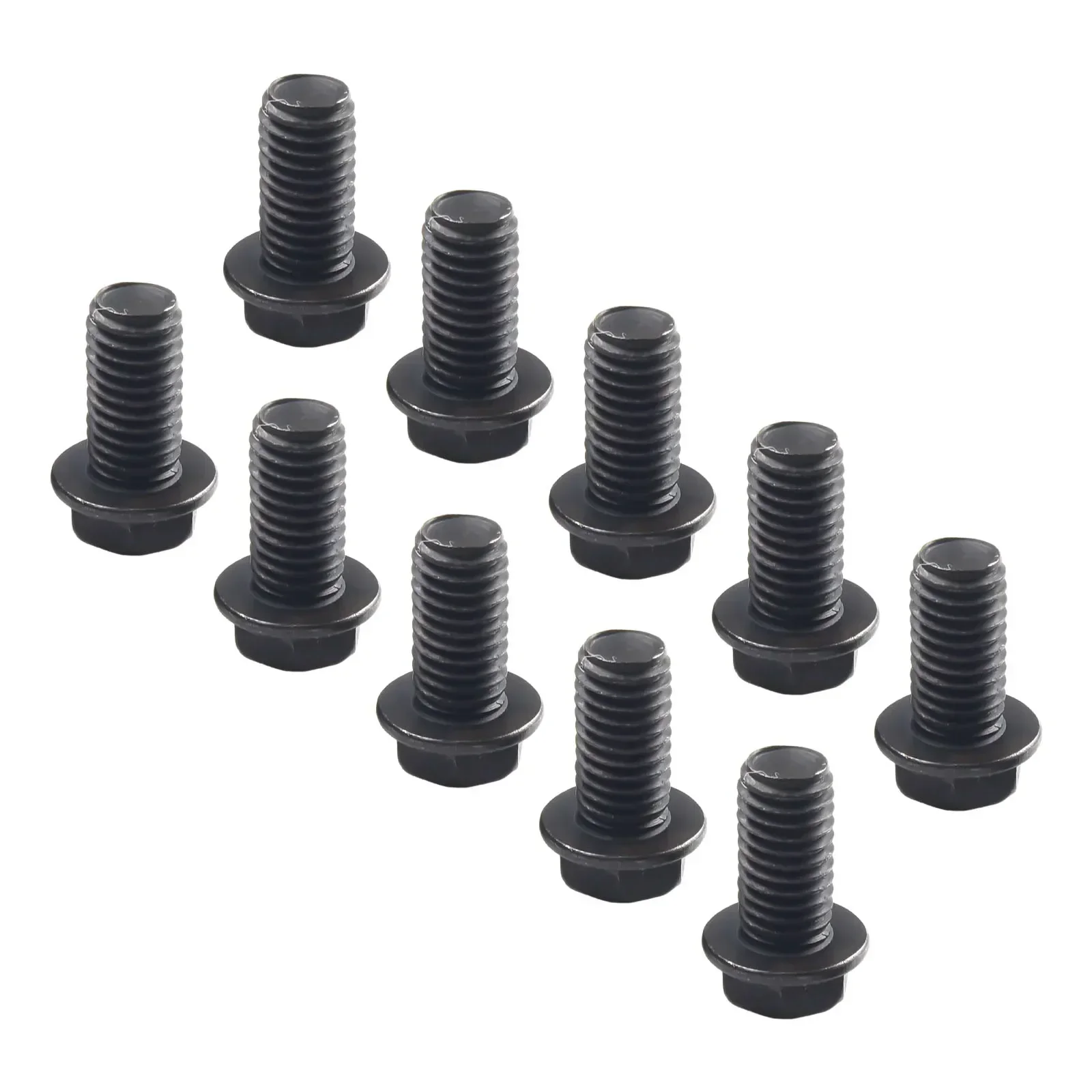 10 pz Lama Per Sega Vite M8 M7 - Woodworking Hand Saw recensione e prezzo