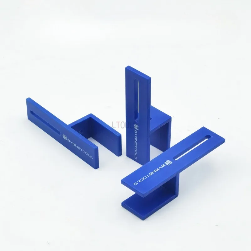 3 pz 18mm Maschere Chiusura Cl - Woodworking Z Clips recensione e prezzo