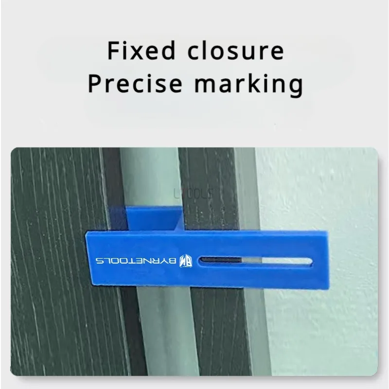 3 pz 18mm Maschere Chiusura Cl - Woodworking Z Clips recensione e prezzo