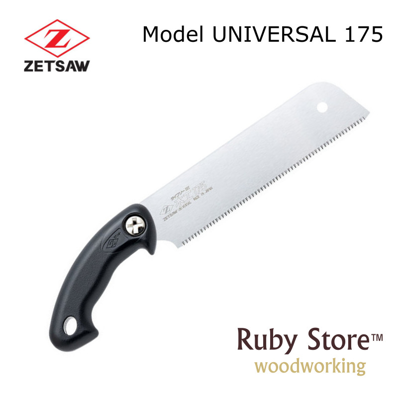 UNIVERSAL S-175 Sega giappones - Woodworking In Japanese recensione e prezzo