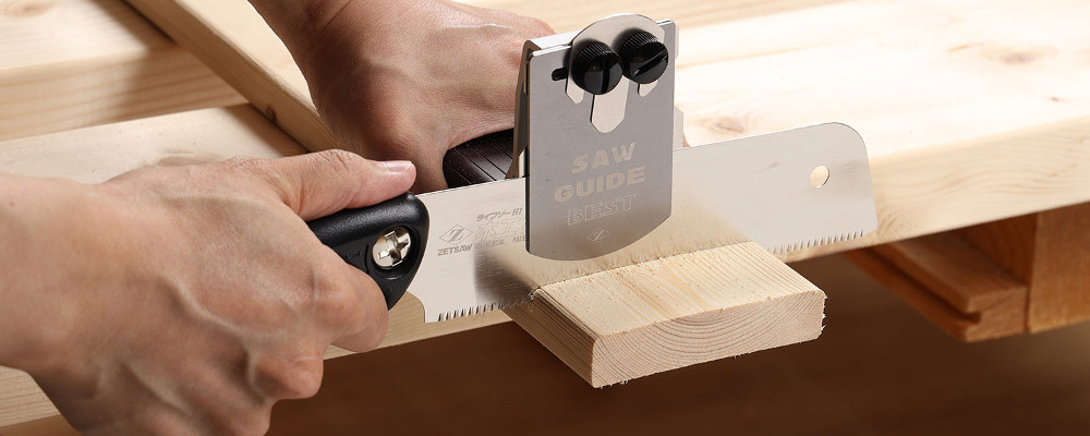 UNIVERSAL S-175 Sega giappones - Woodworking In Japanese recensione e prezzo