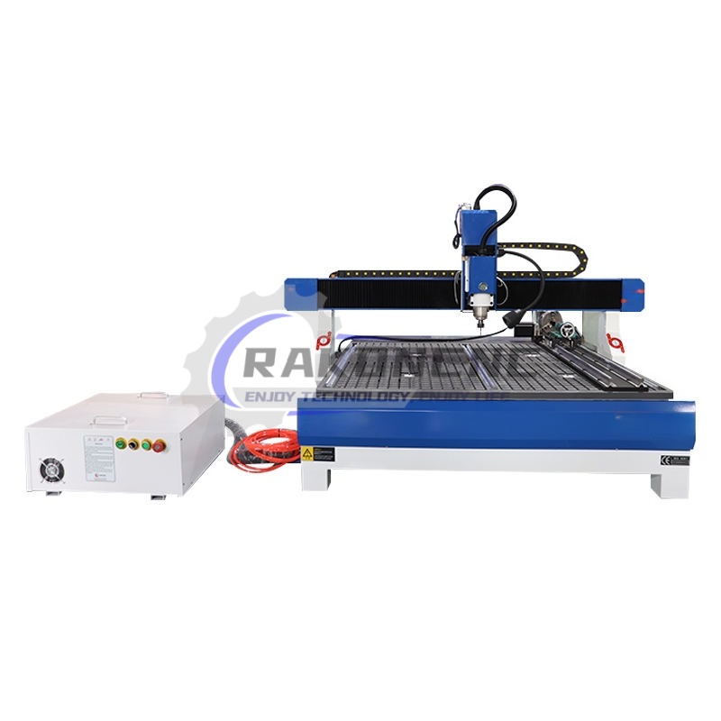 Macchina per Incisione su Legn - Woodworking Machinery For Sale recensione e prezzo