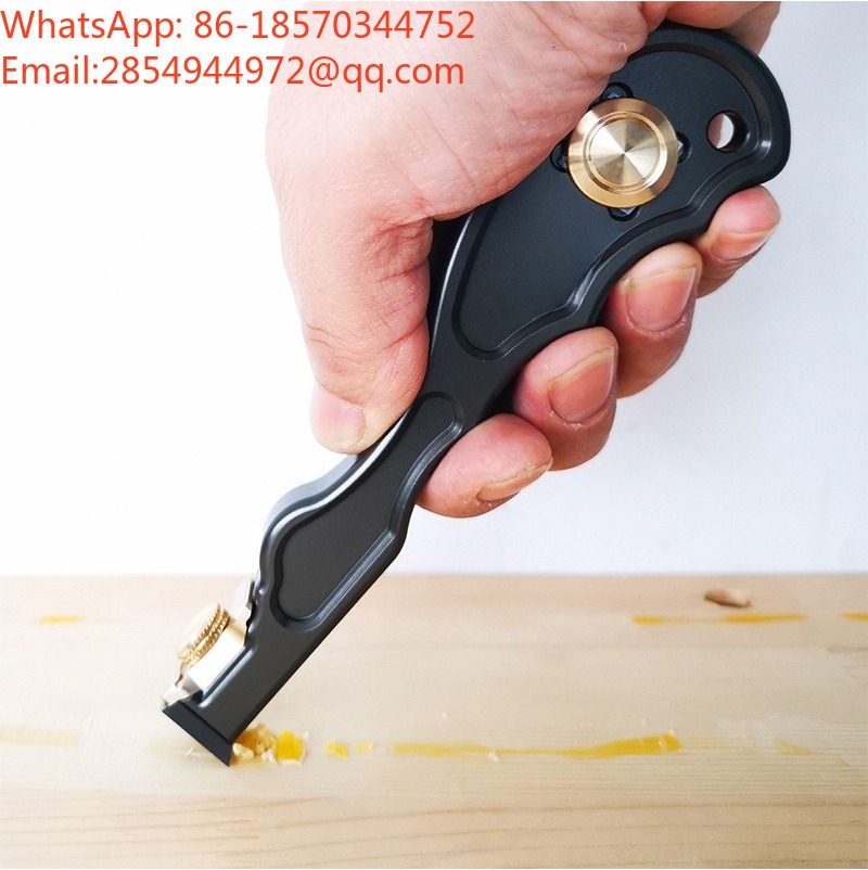 Coltello Multifunzionale per L - Woodworking Knives recensione e prezzo