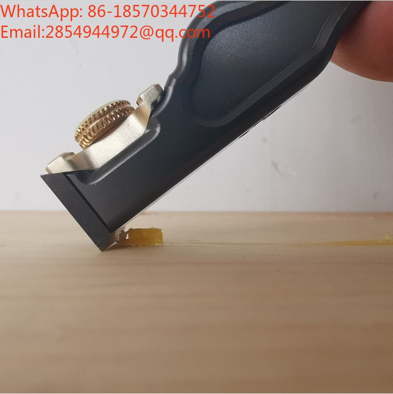 Coltello Multifunzionale per L - Woodworking Knives recensione e prezzo