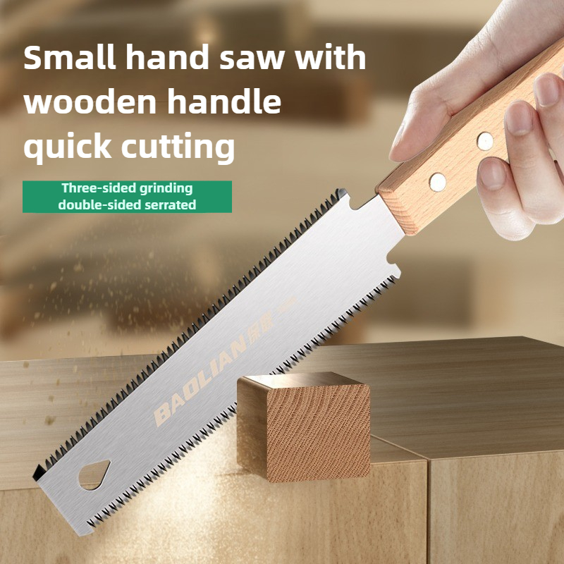 Sega a mano in stile giappones - Woodworking In Japanese recensione e prezzo