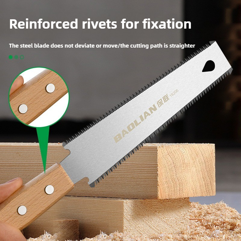 Sega a mano in stile giappones - Woodworking In Japanese recensione e prezzo