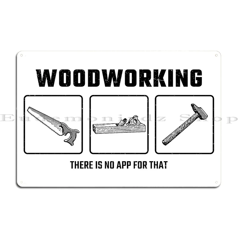 Divertente citazione per la la - Woodworking Quotes Funny recensione e prezzo