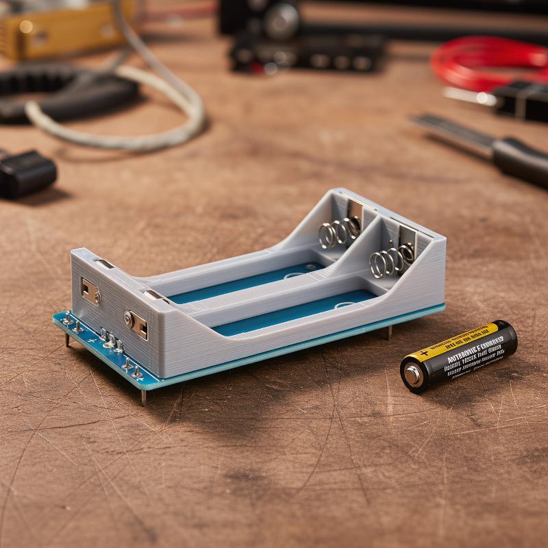 Tester di Alta Precisione per  - Woodworking For Engineers recensione e prezzo