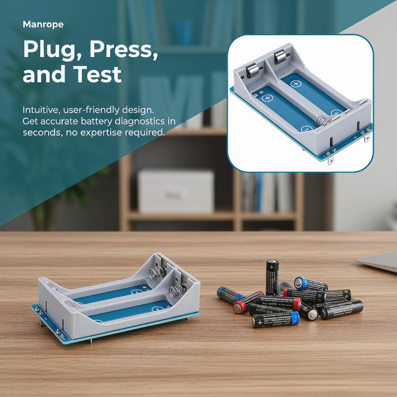 Tester di Alta Precisione per  - Woodworking For Engineers recensione e prezzo