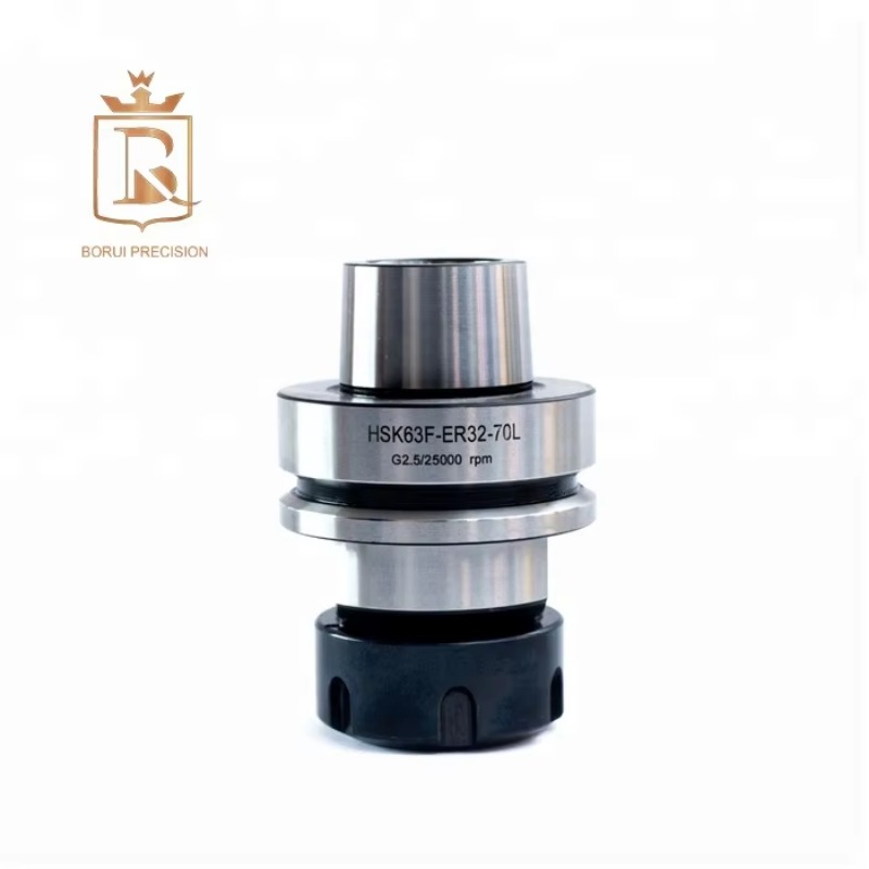 Portautensili per mandrino a p - Woodworking Machinery recensione e prezzo