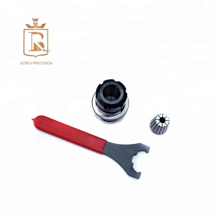 Portautensili per mandrino a p - Woodworking Machinery recensione e prezzo
