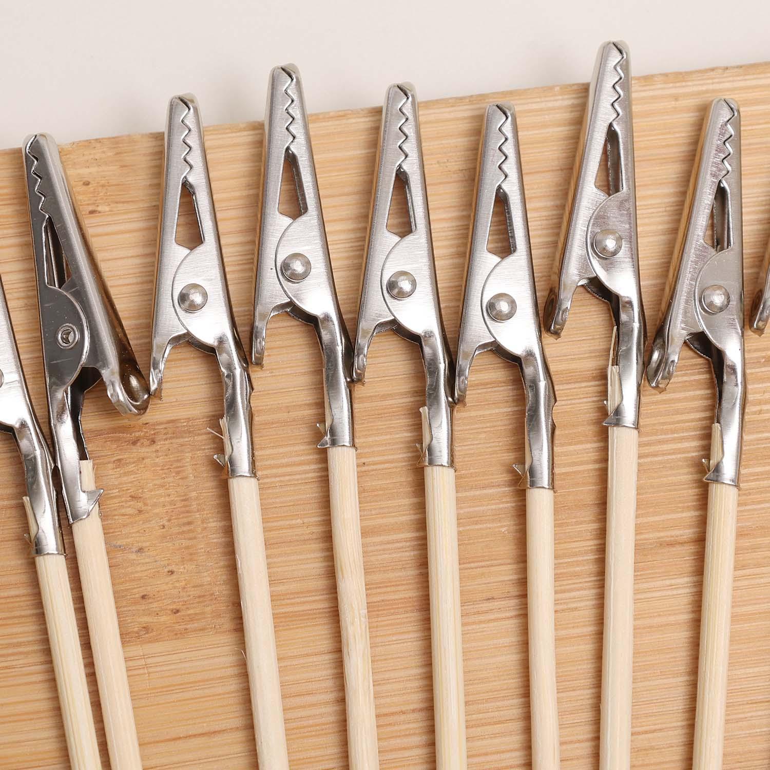 Supporto per Pittura Staccabil - Woodworking Z Clips recensione e prezzo