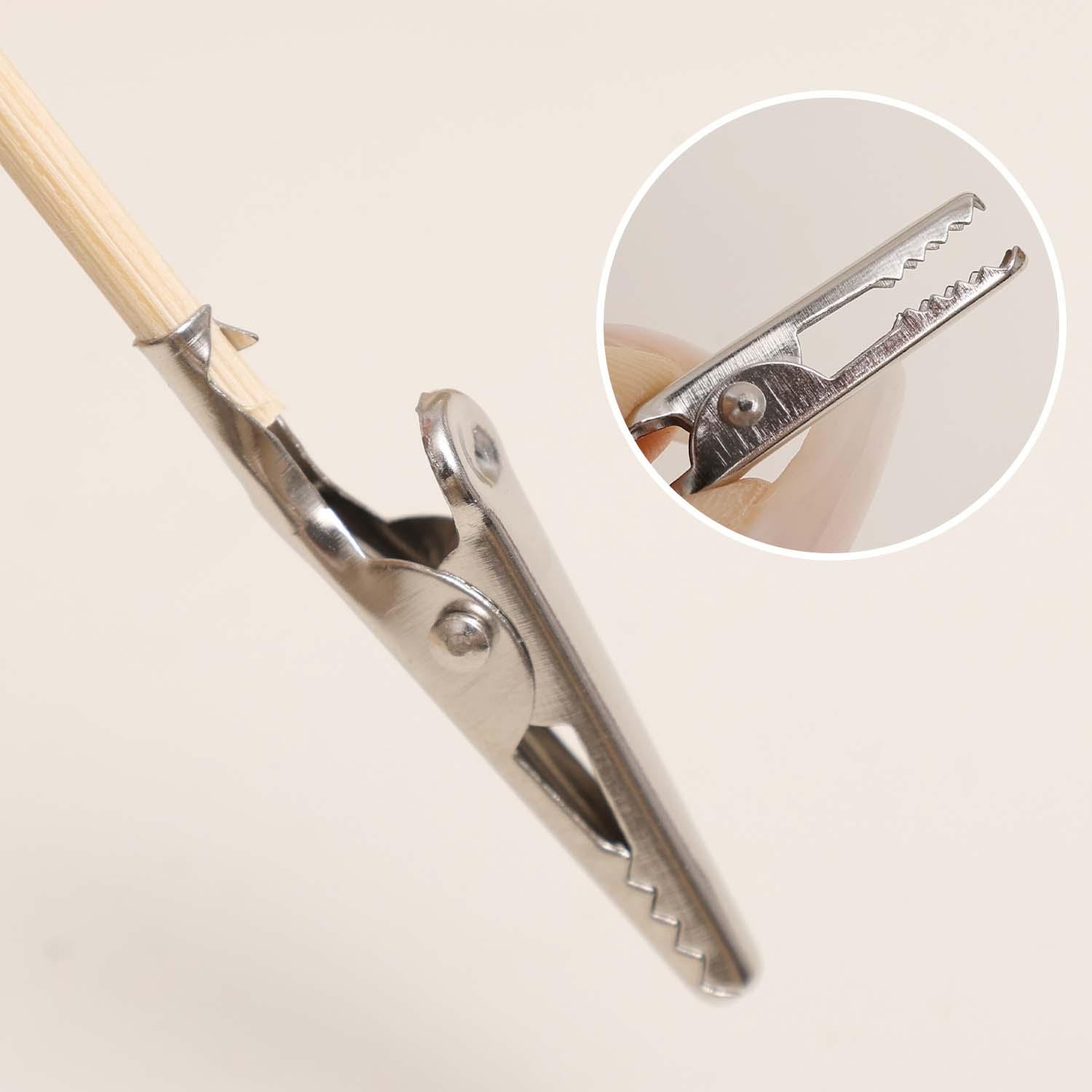 Supporto per Pittura Staccabil - Woodworking Z Clips recensione e prezzo