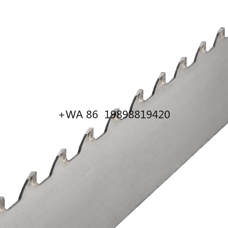 Utensile da taglio per legno c - Woodworking Hand Saw recensione e prezzo