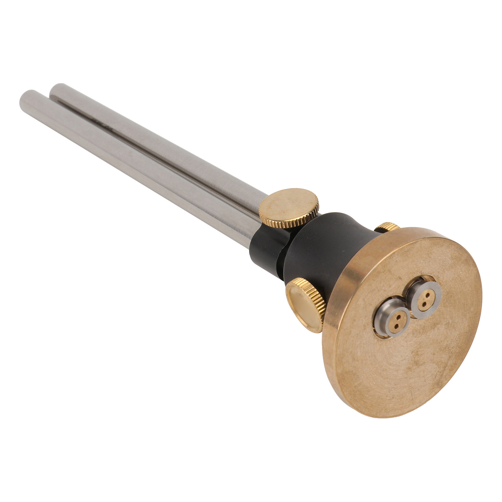 Tracciatore Automatico a Doppi - Marking Gauge Tool recensione e prezzo