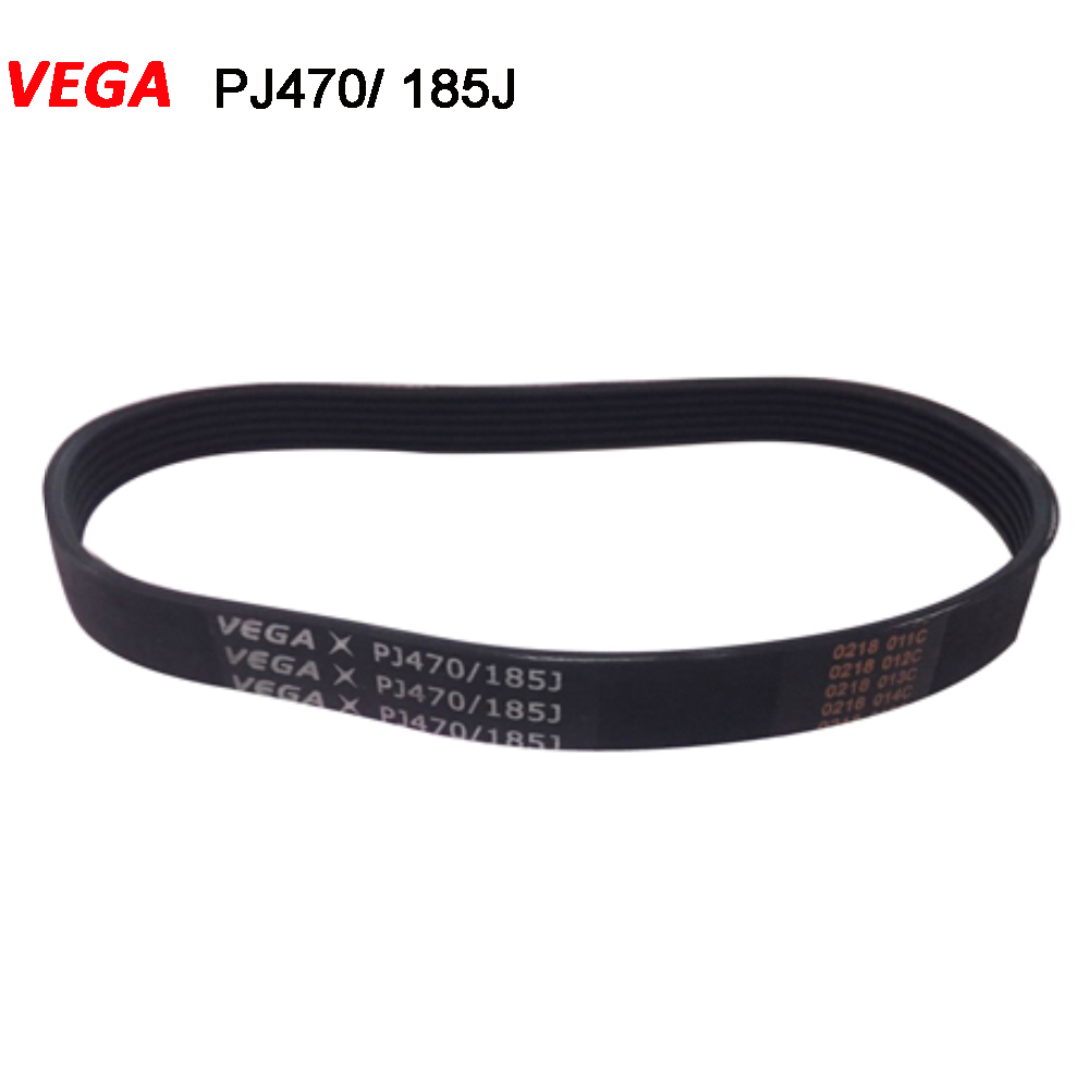 1 pezzo VEGA V-Belt PJ470 185J - Woodworking Plan Pdf recensione e prezzo