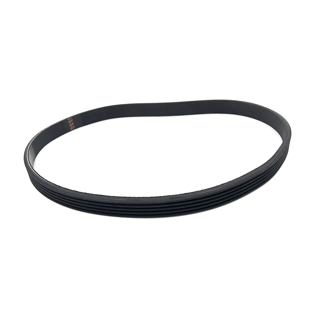 1 pezzo VEGA V-Belt PJ470 185J - Woodworking Plan Pdf recensione e prezzo