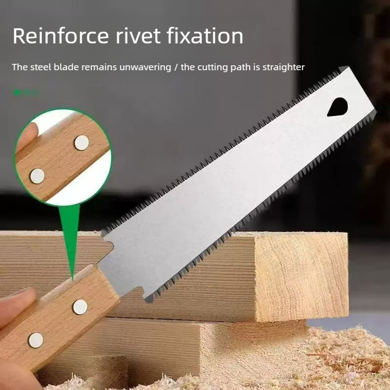 Sega a Mano Stile Giapponese,  - Woodworking In Japanese recensione e prezzo