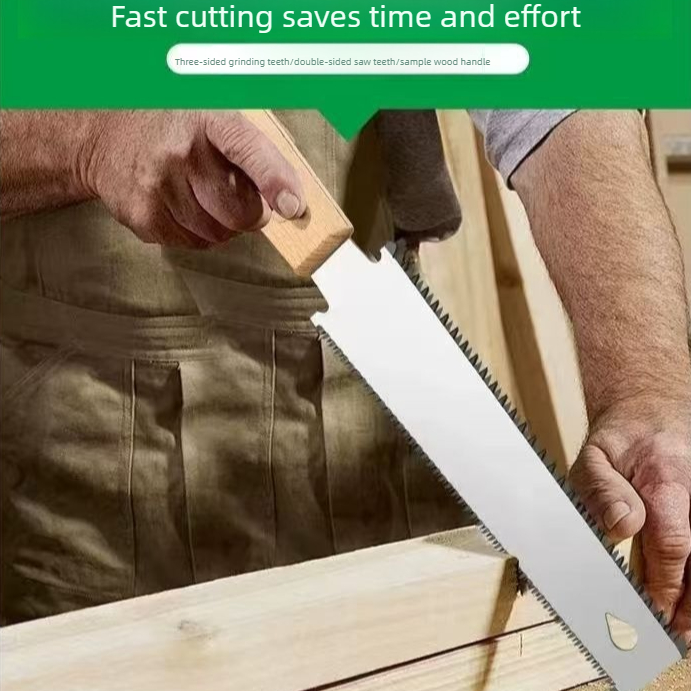 Sega a Mano Stile Giapponese,  - Woodworking In Japanese recensione e prezzo