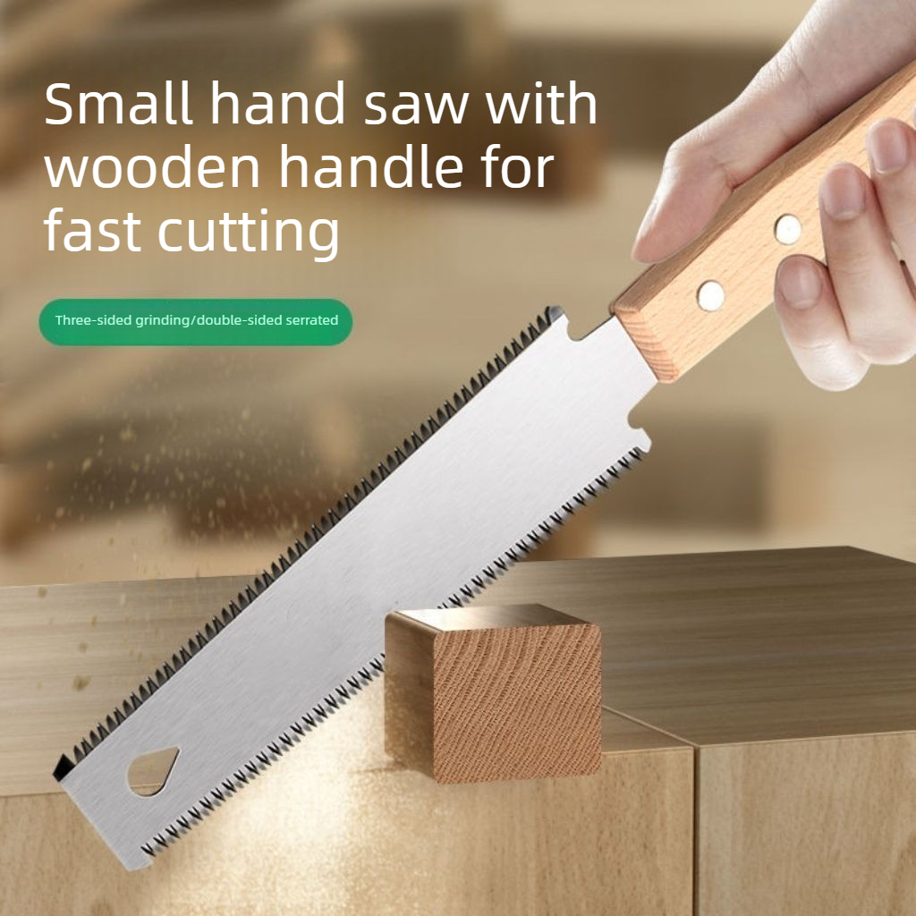 Sega a Mano Stile Giapponese,  - Woodworking In Japanese recensione e prezzo