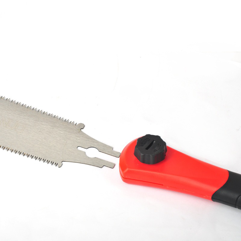 Sega a mano giapponese a doppi - Woodworking In Japanese recensione e prezzo