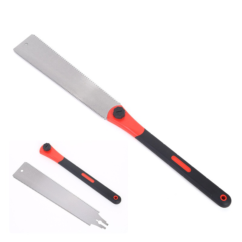 Sega a mano giapponese a doppi - Woodworking In Japanese recensione e prezzo