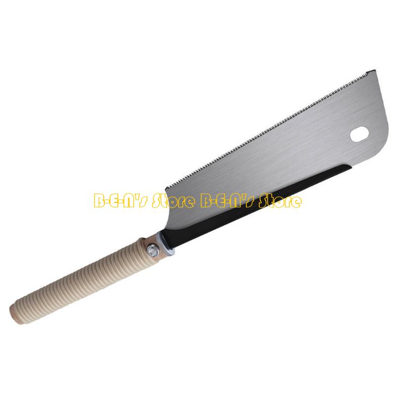 giapponese Y1AD con impugnatur - Woodworking In Japanese recensione e prezzo