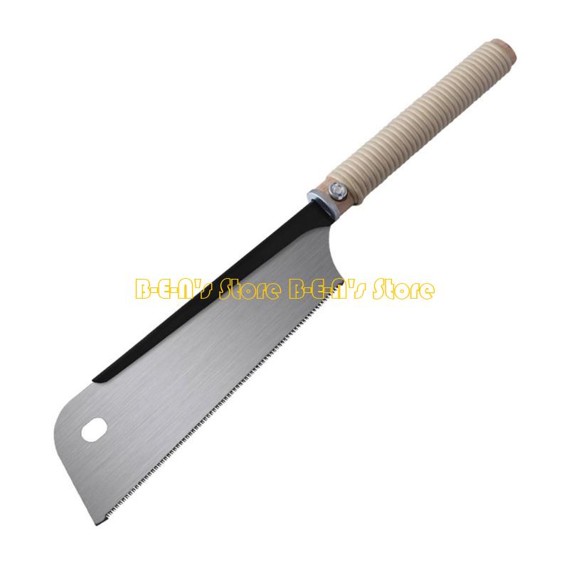 giapponese Y1AD con impugnatur - Woodworking In Japanese recensione e prezzo