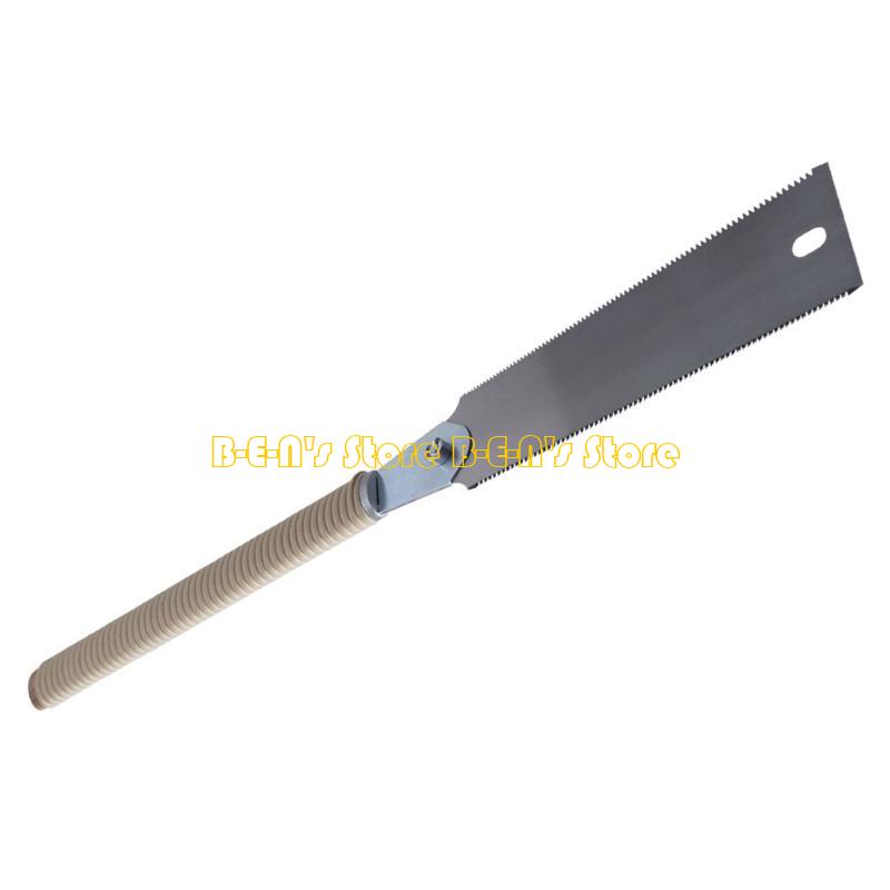 giapponese Y1AD con impugnatur - Woodworking In Japanese recensione e prezzo