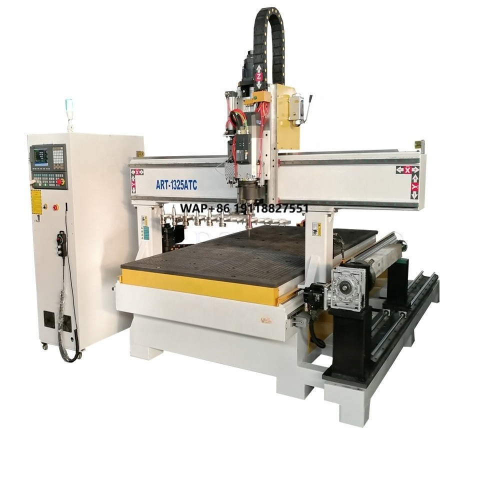 Miglior Prezzo Router CNC 3D a - Woodworking Machinery recensione e prezzo