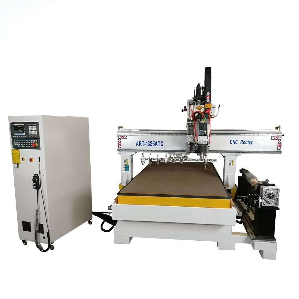 Miglior Prezzo Router CNC 3D a - Woodworking Machinery recensione e prezzo