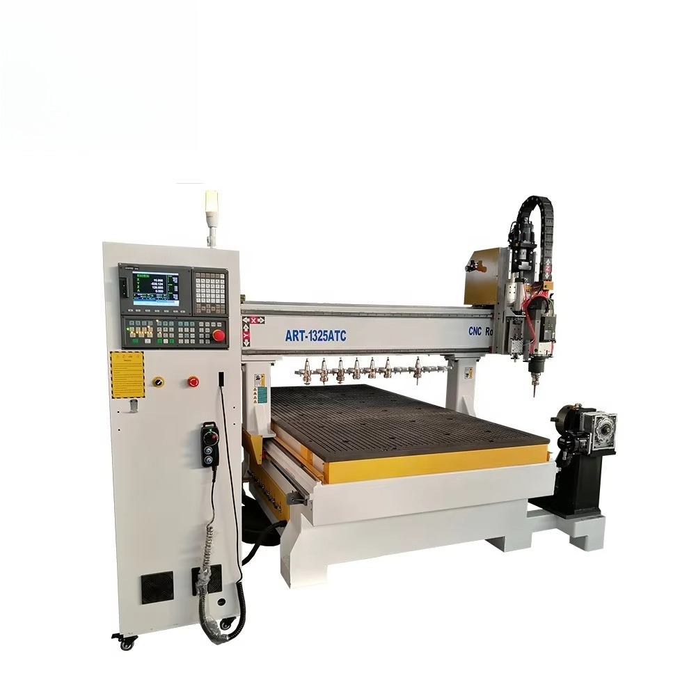 Miglior Prezzo Router CNC 3D a - Woodworking Machinery recensione e prezzo