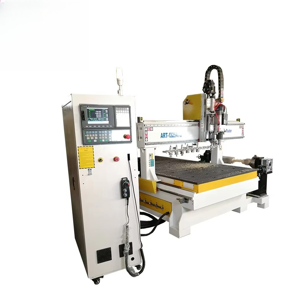 Miglior Prezzo Router CNC 3D a - Woodworking Machinery recensione e prezzo