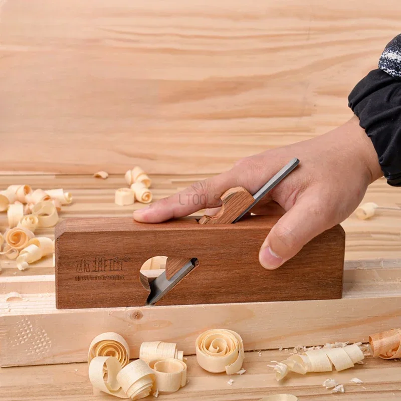 Pialla a filo singolo 150/200/ - Woodworking Plan Pdf recensione e prezzo