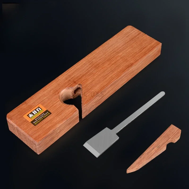 Pialla a filo singolo 150/200/ - Woodworking Plan Pdf recensione e prezzo
